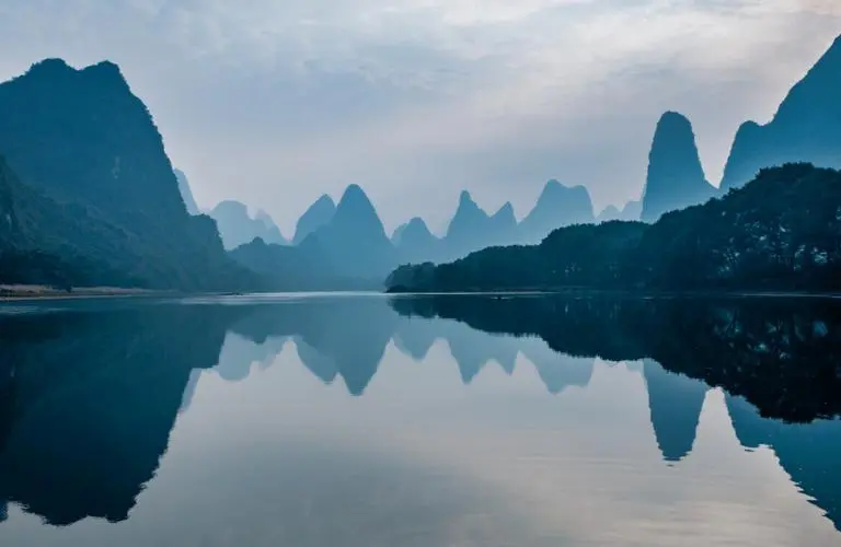 高端智慧制造环保